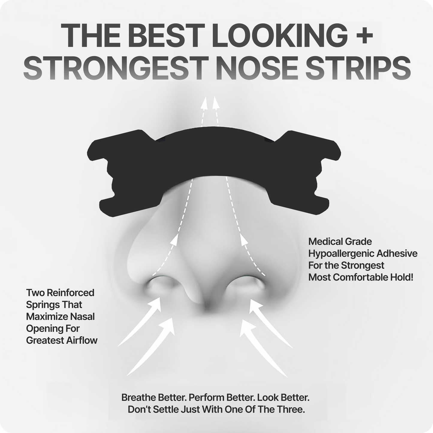 How Humans were meant to Sleep - Bundle
