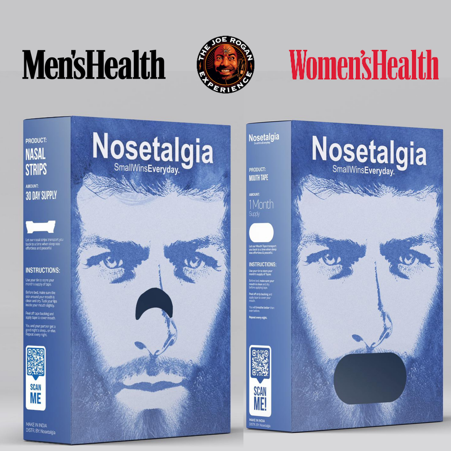 How Humans were meant to Sleep - Bundle