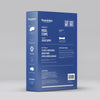 Product view