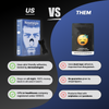 Product view