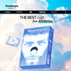 Product view