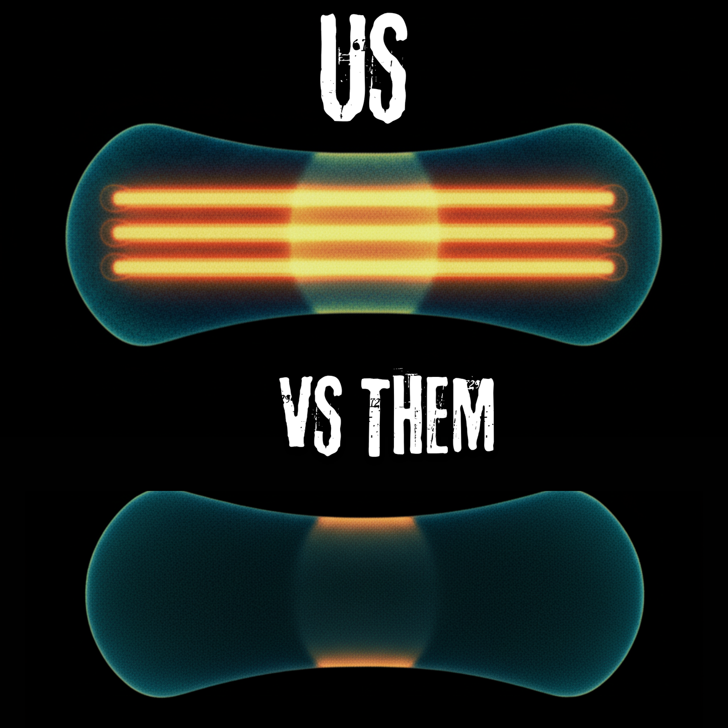 Nosetalgia Nose Strips